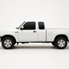 Precut front door tint kit custom cut for your exact vehicle.
