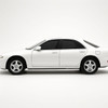 Precut front door tint kit custom cut for your exact vehicle.