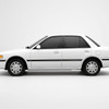 Precut front door tint kit custom cut for your exact vehicle.