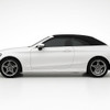 Precut front door tint kit custom cut for your exact vehicle.