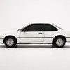 Precut front door tint kit custom cut for your exact vehicle.
