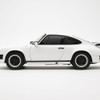 Precut front door tint kit custom cut for your exact vehicle.