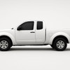 Precut front door tint kit custom cut for your exact vehicle.