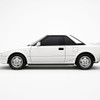 Precut front door tint kit custom cut for your exact vehicle.