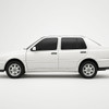 Precut front door tint kit custom cut for your exact vehicle.