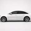 Precut front door tint kit custom cut for your exact vehicle.