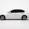 Precut front door tint kit custom cut for your exact vehicle.