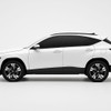 Precut front door tint kit custom cut for your exact vehicle.