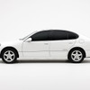Precut front door tint kit custom cut for your exact vehicle.