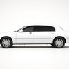 Precut front door tint kit custom cut for your exact vehicle.