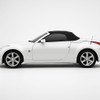 Precut front door tint kit custom cut for your exact vehicle.