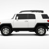 Precut front door tint kit custom cut for your exact vehicle.
