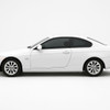 Precut front door tint kit custom cut for your exact vehicle.