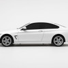 Precut front door tint kit custom cut for your exact vehicle.