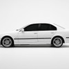 Precut front door tint kit custom cut for your exact vehicle.