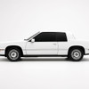 Precut front door tint kit custom cut for your exact vehicle.