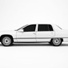 Precut front door tint kit custom cut for your exact vehicle.
