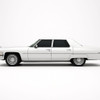 Precut front door tint kit custom cut for your exact vehicle.