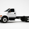 Precut front door tint kit custom cut for your exact vehicle.