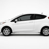 Precut front door tint kit custom cut for your exact vehicle.