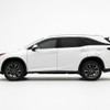 Precut front door tint kit custom cut for your exact vehicle.