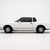 Precut front door tint kit custom cut for your exact vehicle.