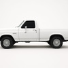 Precut front door tint kit custom cut for your exact vehicle.