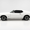 Precut front door tint kit custom cut for your exact vehicle.