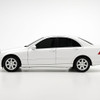 Precut front door tint kit custom cut for your exact vehicle.