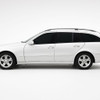 Precut front door tint kit custom cut for your exact vehicle.