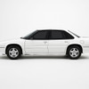 Precut front door tint kit custom cut for your exact vehicle.