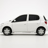Precut front door tint kit custom cut for your exact vehicle.