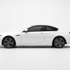 Precut front door tint kit custom cut for your exact vehicle.