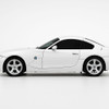 Precut front door tint kit custom cut for your exact vehicle.