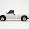 Precut front door tint kit custom cut for your exact vehicle.
