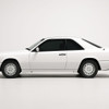 Precut front door tint kit custom cut for your exact vehicle.