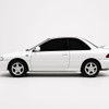 Precut front door tint kit custom cut for your exact vehicle.