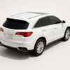 Precut all window tint kit custom cut for your exact vehicle.