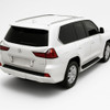 Precut all window tint kit custom cut for your exact vehicle.