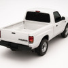 Precut all window tint kit custom cut for your exact vehicle.