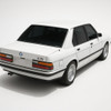 Precut all window tint kit custom cut for your exact vehicle.