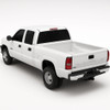 Precut all window tint kit custom cut for your exact vehicle.
