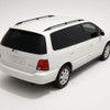 Precut all window tint kit custom cut for your exact vehicle.