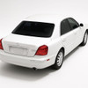 Precut all window tint kit custom cut for your exact vehicle.