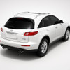 Precut all window tint kit custom cut for your exact vehicle.