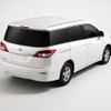 Precut all window tint kit custom cut for your exact vehicle.