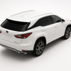Precut all window tint kit custom cut for your exact vehicle.