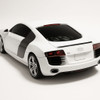 Precut all window tint kit custom cut for your exact vehicle.