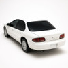 Precut all window tint kit custom cut for your exact vehicle.