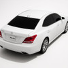 Precut all window tint kit custom cut for your exact vehicle.